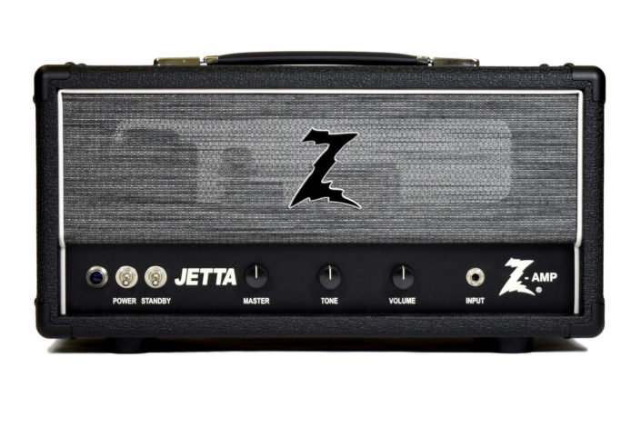 jetta-head-blk-zw-front-HI-RES
