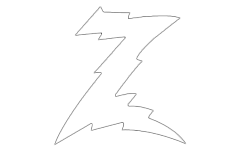 Dr. Z Amplification