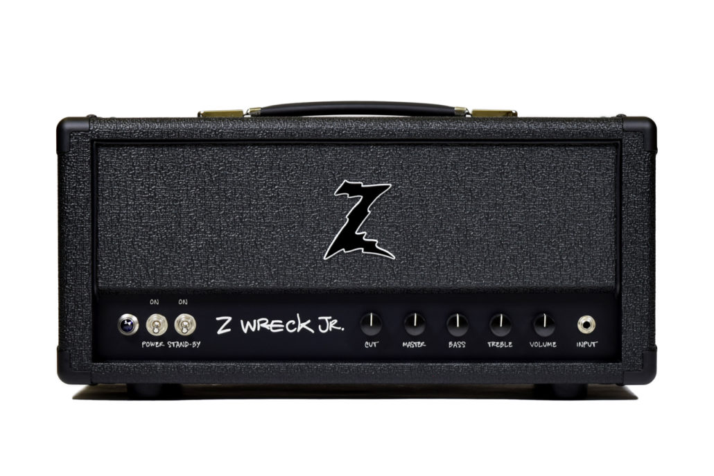 ZW-JR-head-blkout-FRONT