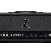 ZW-JR-head-blkout-FRONT