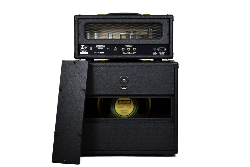 ZW-JR-head-cab-set-blkout-BACK