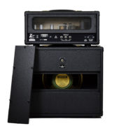 ZW-JR-head-cab-set-blkout-BACK