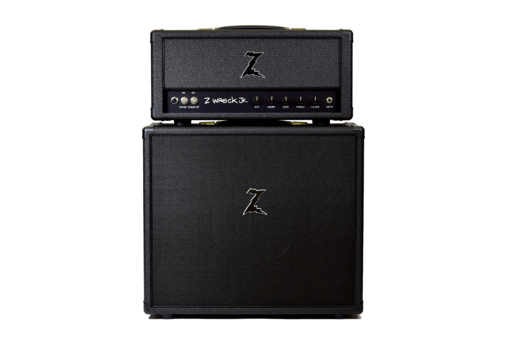 ZW-JR-head-cab-set-blkout-FRONT
