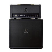 ZW-JR-head-cab-set-blkout-FRONT