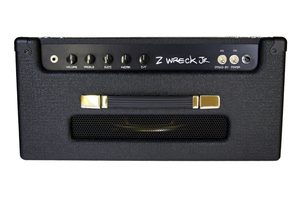 ZWJR-112-TOP-VIEW-rev-edit