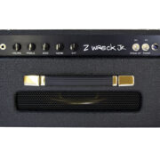 ZWJR-112-TOP-VIEW-rev-edit