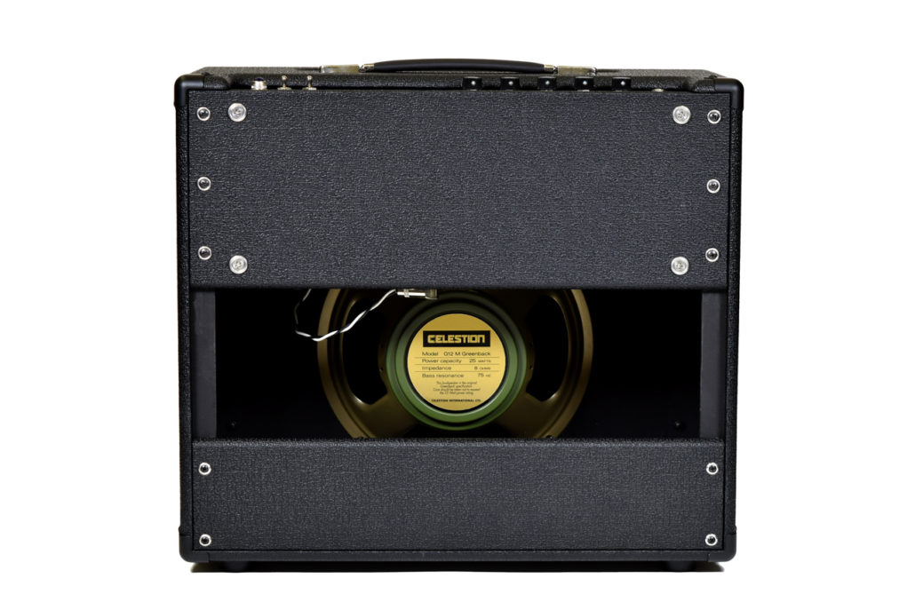 ZWJR-112-blk-zw-back