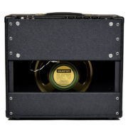 ZWJR-112-blk-zw-back