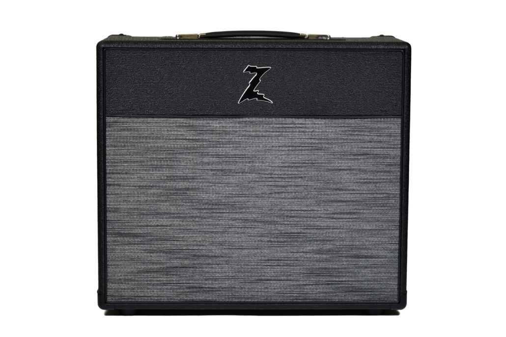 ZWJR-112-blk-zw-front