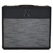 ZWJR-112-blk-zw-front