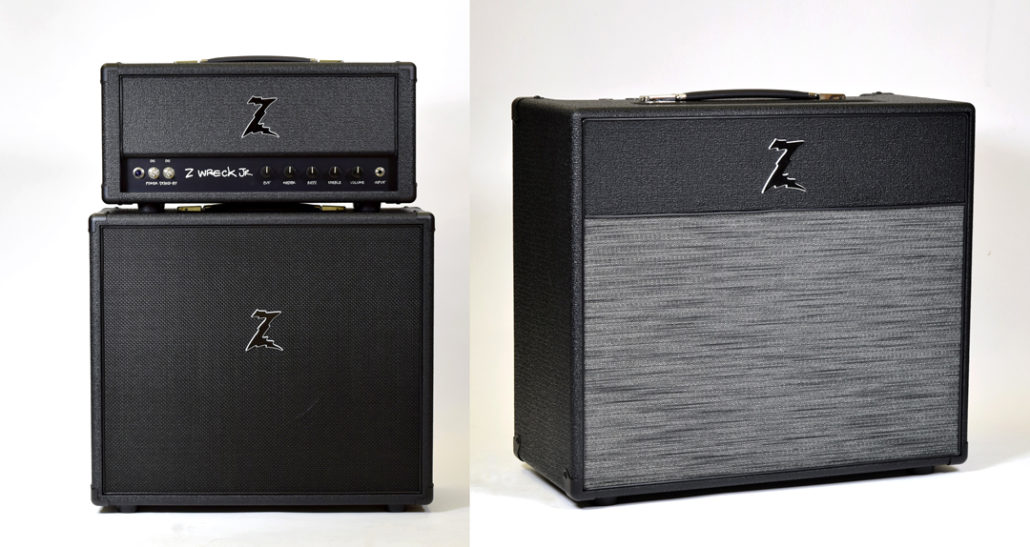 zw-jr-112-and-head-set-preview