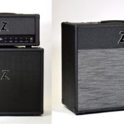 zw-jr-112-and-head-set-preview