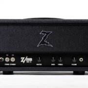 Z-28-mkii-head_blkout-ps