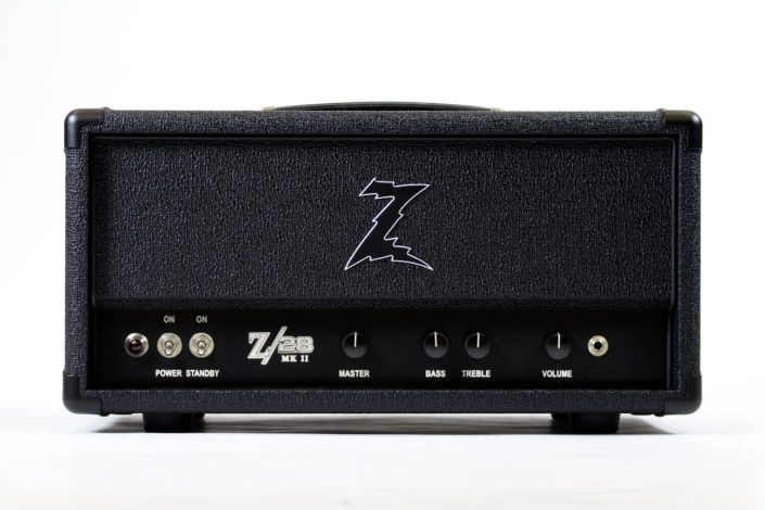 Z-28-mkii-head_blkout-ps