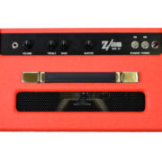 z28-mkii-combo-red-sp-TOP-view