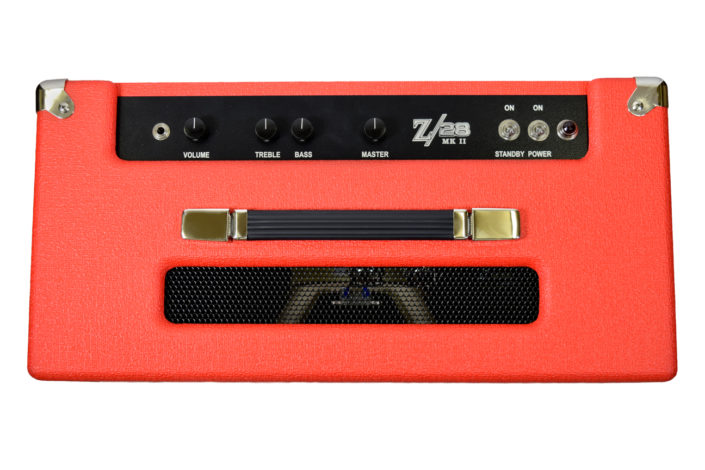 z28-mkii-combo-red-sp-TOP-view