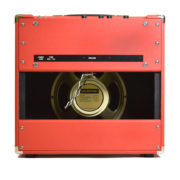 z28-mkii-combo-red-sp-back