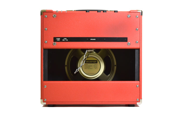 z28-mkii-combo-red-sp-back