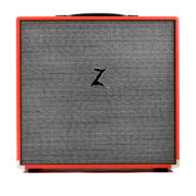 z28-mkii-combo-red-sp-front