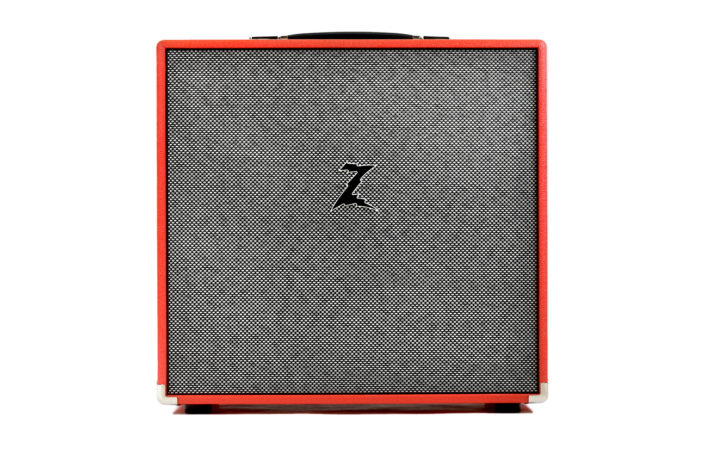 z28-mkii-combo-red-sp-front