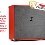z28-mkii-combo-red-PG-gear-award