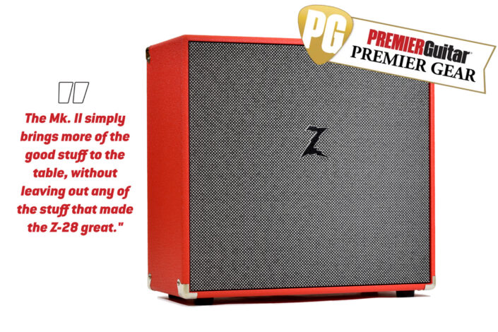 z28-mkii-combo-red-PG-gear-award
